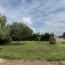 Terrain L'ILE-D'OLONNE (85340)  530 m2 92 500 € 