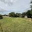 Terrain L'ILE-D'OLONNE (85340)  530 m2 92 500 € 