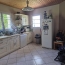 Maison GROSBREUIL (85440)  90 m2 244 900 € 