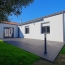 Maison LES SABLES-D'OLONNE (85100)  118 m2 514 900 € 