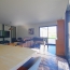 Maison LES SABLES-D'OLONNE (85100)  118 m2 514 900 € 