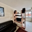 4 Pièces LES SABLES-D'OLONNE (85100)  73 m2 299 900 € 