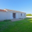 Maison LES SABLES-D'OLONNE (85180)  81 m2 299 900 € 