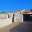 Maison LES SABLES-D'OLONNE (85180)  81 m2 299 900 € 