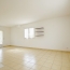 Maison LES SABLES-D'OLONNE (85100)  90 m2 299 500 € 
