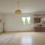 Maison LES SABLES-D'OLONNE (85100)  90 m2 299 500 € 