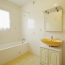 Maison LES SABLES-D'OLONNE (85100)  90 m2 299 500 € 