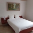 Maison LES SABLES-D'OLONNE (85100)  90 m2 299 500 € 