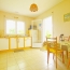 Maison LES SABLES-D'OLONNE (85100)  90 m2 299 500 € 