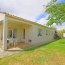 Maison LES SABLES-D'OLONNE (85100)  90 m2 299 500 € 