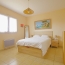 Maison LES SABLES-D'OLONNE (85100)  90 m2 299 500 € 