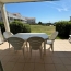 3 Pièces LES SABLES-D'OLONNE (85180)  43 m2 265 900 € 