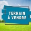 Terrain SAINTE-FOY (85150)  4 968 m2 100 000 € 