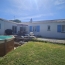 Maison SAINTE-FOY (85150)  130 m2 339 900 € 