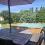 Maison SAINTE-FOY (85150)  130 m2 339 900 € 