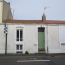 Maison LES SABLES-D'OLONNE (85100)  144 m2 412 800 € 
