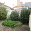 Maison LES SABLES-D'OLONNE (85100)  144 m2 412 800 € 