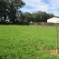 Terrain GROSBREUIL (85440)  385 m2 74 000 € 