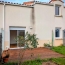 Maison LES SABLES-D'OLONNE (85180)  84 m2 280 000 € 