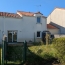 Maison LES SABLES-D'OLONNE (85100)  84 m2 269 900 € 