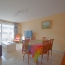 3 Pièces LES SABLES-D'OLONNE (85100)  70 m2 351 000 € 