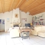 Maison GROSBREUIL (85440)  165 m2 399 900 € 