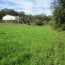 Terrain GROSBREUIL (85440)  2 348 m2 129 900 € 