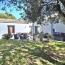 Maison SAINT-MATHURIN (85150)  110 m2 364 000 € 
