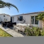Maison LES SABLES-D'OLONNE (85180)  150 m2 535 000 € 