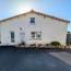 Maison LES SABLES-D'OLONNE (85180)  150 m2 535 000 € 