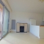 2 Pièces LES SABLES-D'OLONNE (85100)  36 m2 139 900 € 