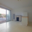 2 Pièces LES SABLES-D'OLONNE (85100)  36 m2 139 900 € 