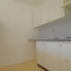 2 Pièces LES SABLES-D'OLONNE (85100)  36 m2 139 900 € 