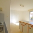 2 Pièces LES SABLES-D'OLONNE (85100)  36 m2 139 900 € 