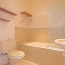 2 Pièces LES SABLES-D'OLONNE (85100)  36 m2 139 900 € 