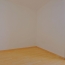 2 Pièces LES SABLES-D'OLONNE (85100)  36 m2 139 900 € 