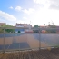 2 Pièces LES SABLES-D'OLONNE (85100)  36 m2 139 900 € 