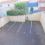 2 Pièces LES SABLES-D'OLONNE (85100)  36 m2 139 900 € 