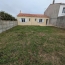 Maison LES SABLES-D'OLONNE (85180)  75 m2 353 000 € 