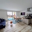 Maison LES SABLES-D'OLONNE (85100)  70 m2 379 900 € 