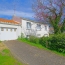 Maison L'ILE-D'OLONNE (85340)  80 m2 222 900 € 