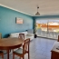 2 Pièces LES SABLES-D'OLONNE (85180)  47 m2 166 900 € 