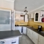 2 Pièces LES SABLES-D'OLONNE (85180)  47 m2 166 900 € 