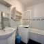 2 Pièces LES SABLES-D'OLONNE (85180)  47 m2 166 900 € 