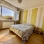 2 Pièces LES SABLES-D'OLONNE (85180)  47 m2 166 900 € 