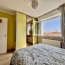2 Pièces LES SABLES-D'OLONNE (85180)  47 m2 166 900 € 