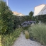 2 Pièces LES SABLES-D'OLONNE (85180)  47 m2 166 900 € 