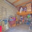 2 Pièces LES SABLES-D'OLONNE (85180)  47 m2 166 900 € 