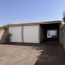 2 Pièces LES SABLES-D'OLONNE (85180)  47 m2 166 900 € 