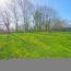 Terrain SAINTE-FOY (85150)  697 m2 89 900 € 